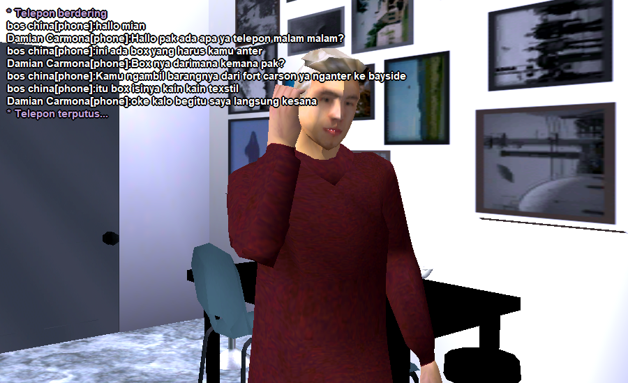 CK-4.png