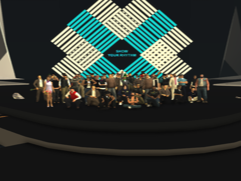 303-2.png
