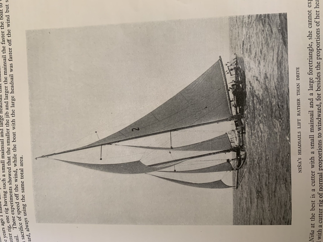 7EF77A73-775E-42A2-984B-92E16DC11236