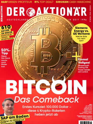Der-Aktionar-30-April-2026.jpg