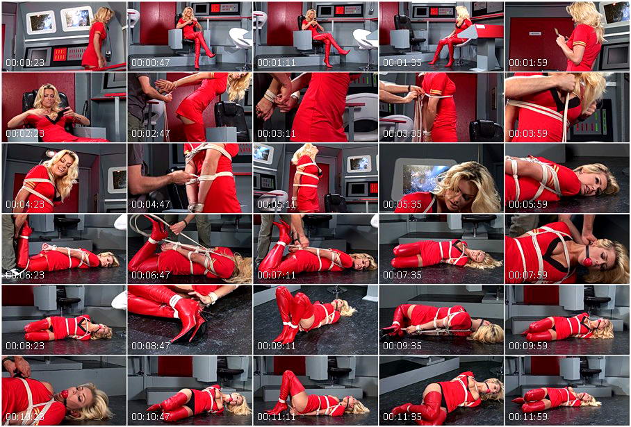 glamour_model_bondage_0994.wmv