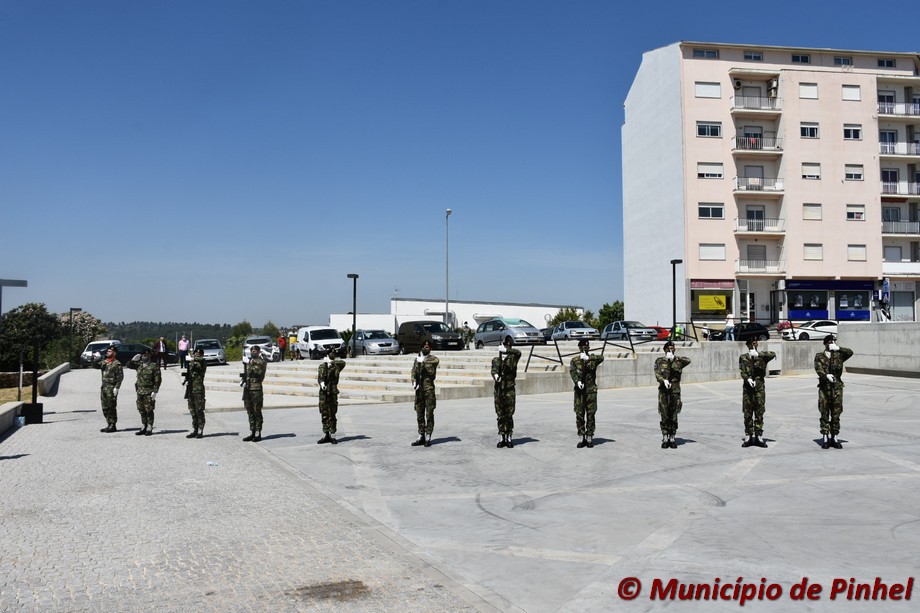 09-Monumento-10-Jun2021