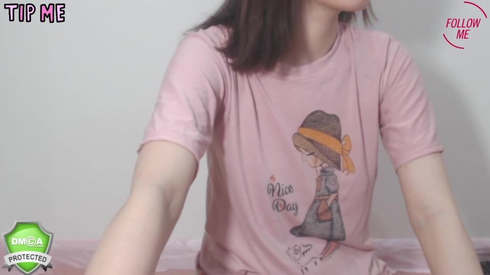 littlechinese439 chaturbate Apr 18 2021 18-26-25