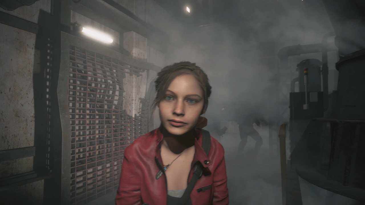 Resident-Evil-2-Biohazard-2-2025-12-17-22-28-59-22-DVR-mp4-000144-472