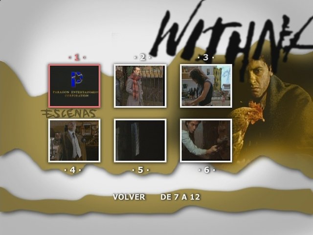 3 - Withnail y Yo [DVD9 Full][Pal][Cast/Ing/Cat][Sub:Cast][Drama][1987]