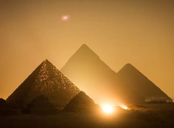 [Image: egyptian-pyramids-facts-with-pictures-70...63273.webp]