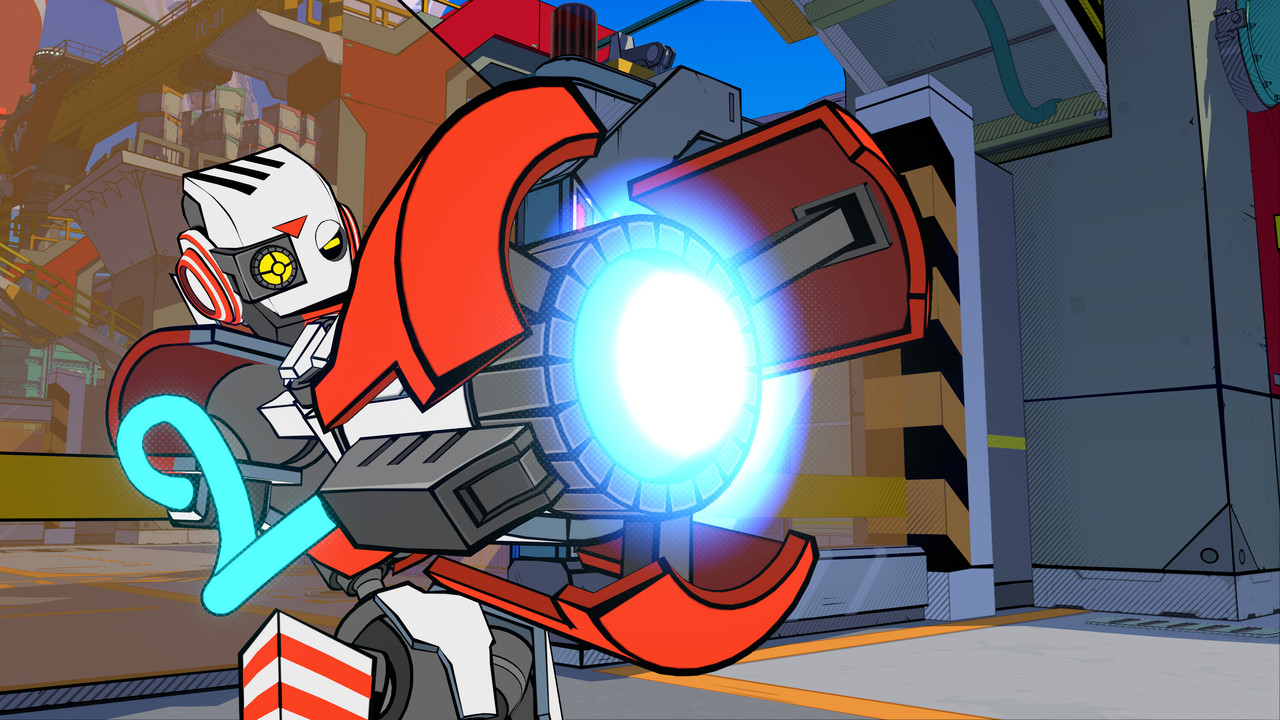 Hi Fi RUSH 2025 12 17 21 36 37 498