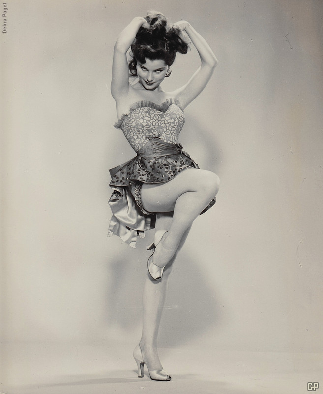 debra_paget_322