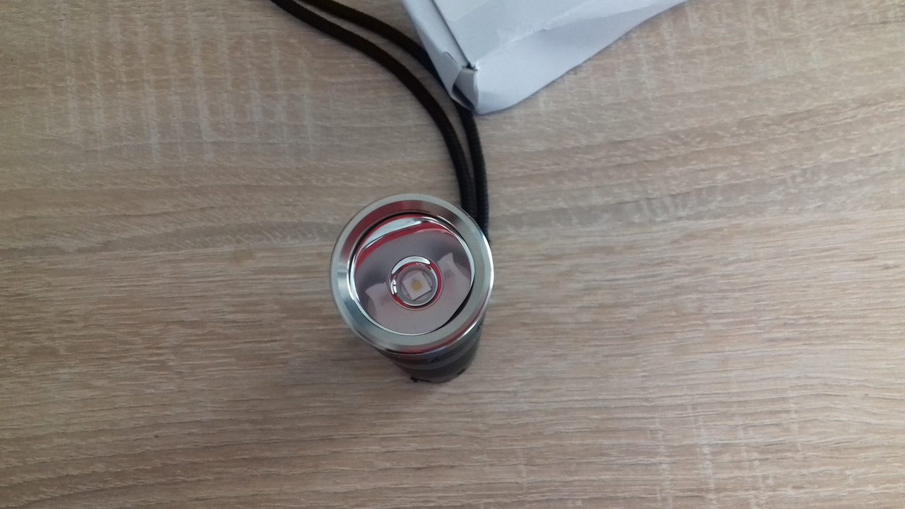 20201022-151547.jpg