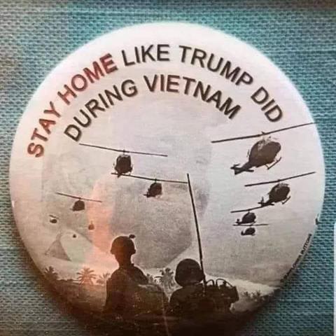 https://i.postimg.cc/7ZXDp262/badge.jpg