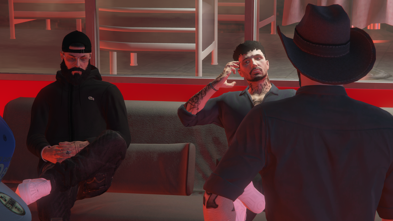 Screenshot-78.png