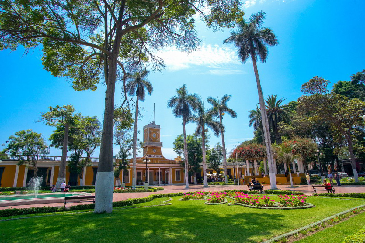 2 Barranco Carlos Ibarra PROMPER