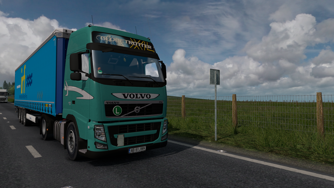 ets2-20200622-145039-00