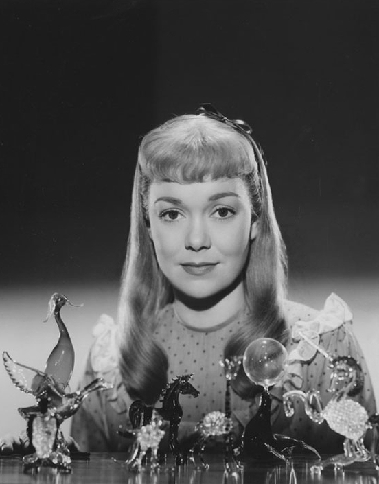 jane_wyman_a84