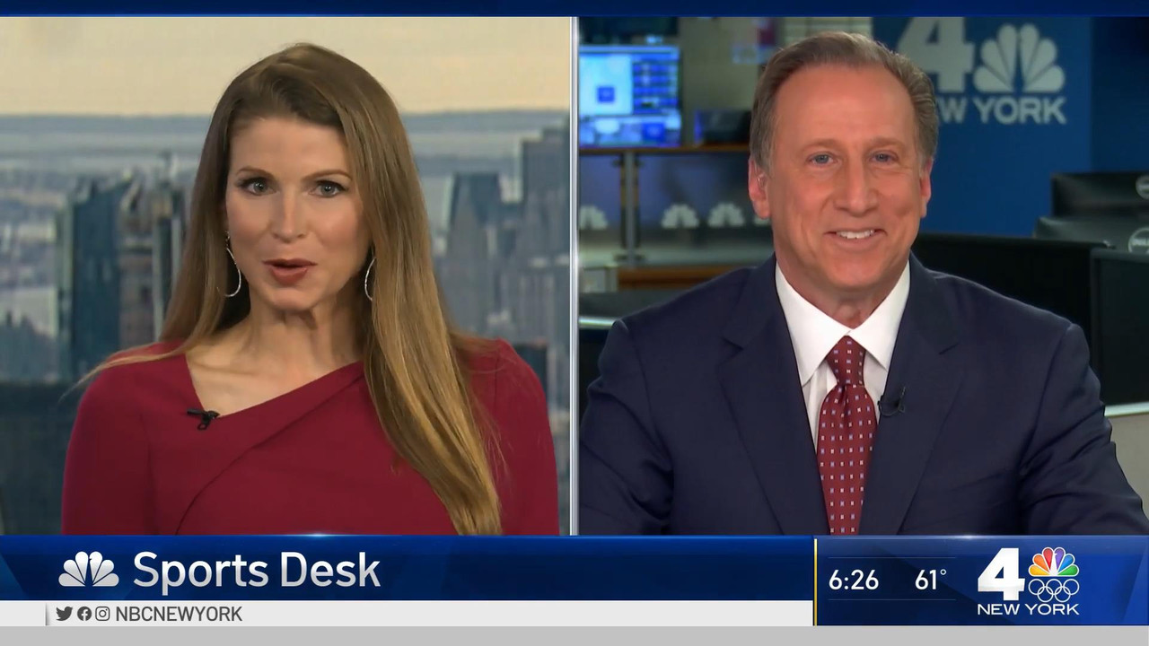 04.18 - 23.00.00 - News 4 New York At 6. Local News, Sports And Weath...-1.m4v_snapshot_24.21_[2021.