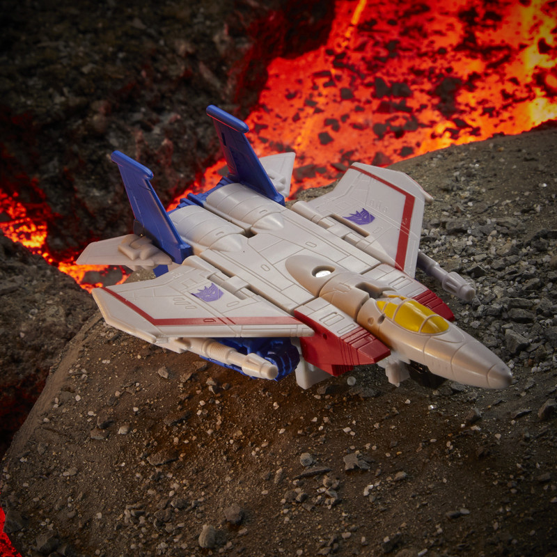 F0665-Core-Starscream-002