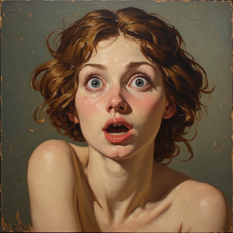 breathtaking-alla-prima-oil-pa-(81)