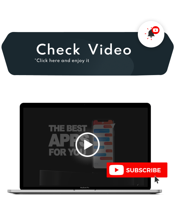 Tic Tac Toe: Simple & Minimal Game - 13