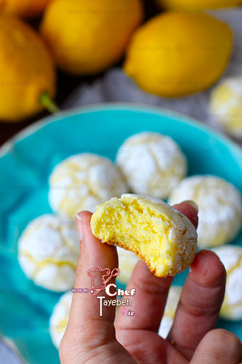 lemon-crinkle-cookies-10