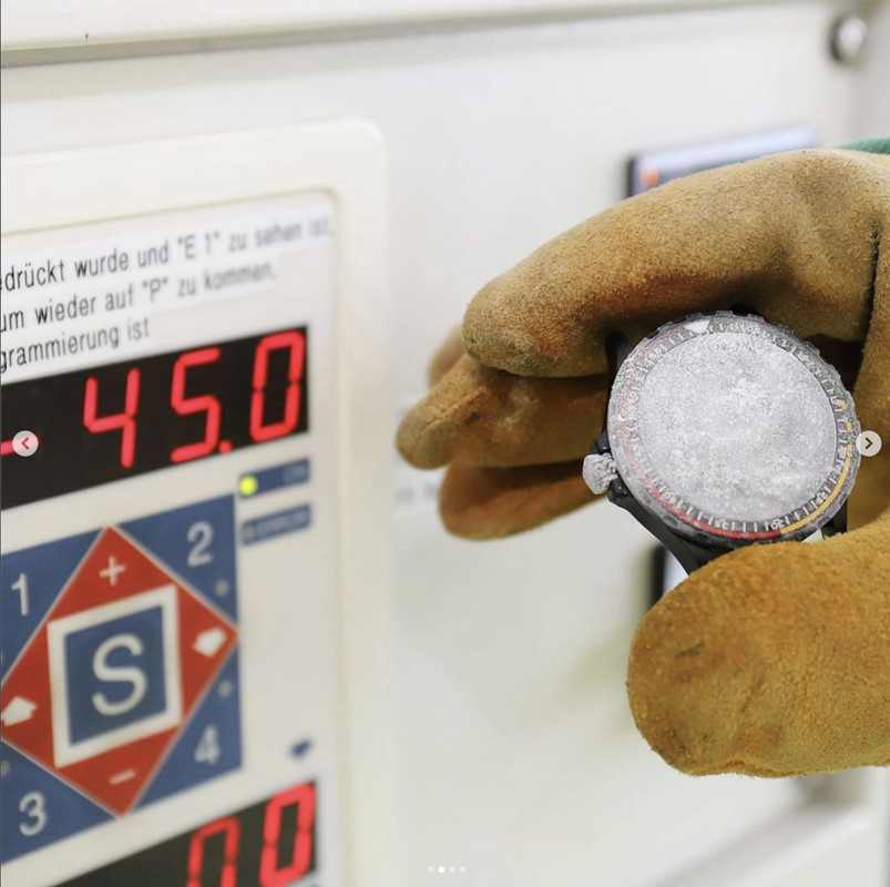 9840AA2F-C517-4310-BC5E-2F78C2AF522E