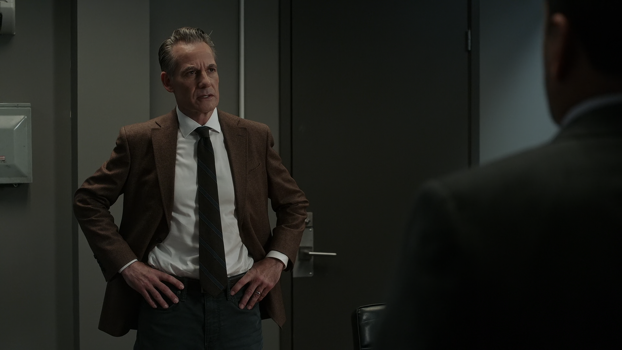 The.Rookie.S04E20.Enervo.1080p.10bit.AMZN.WEB-DL.DDP5.1.HEVC-Vyndros.mkv_snapshot_09.07_[2022.05.05_