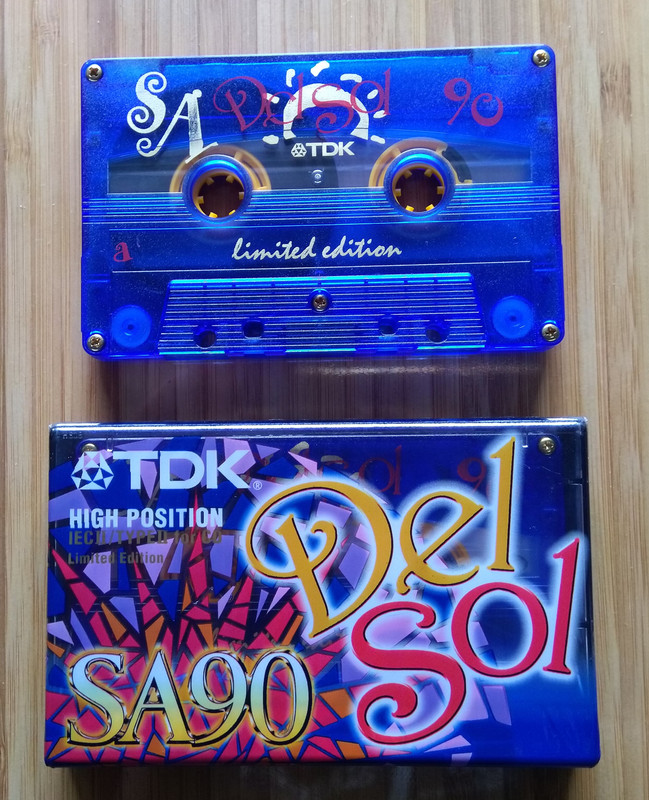 IMG_20220829_172417 (2)