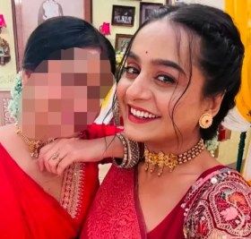 Famous Actress Latest Most Exclusive 12Min+ VIDEO exclusive