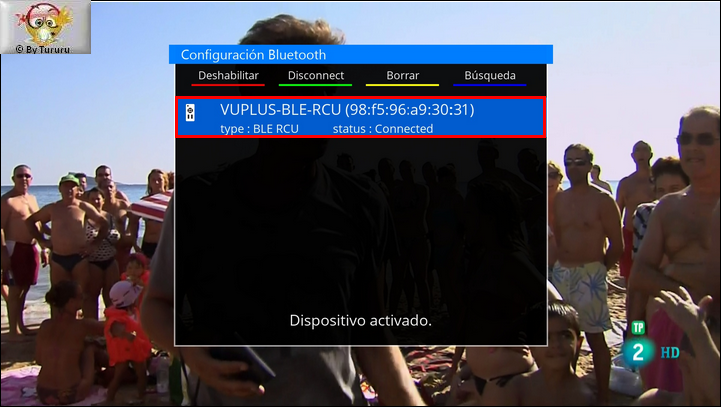 Bluetooth-IR.png