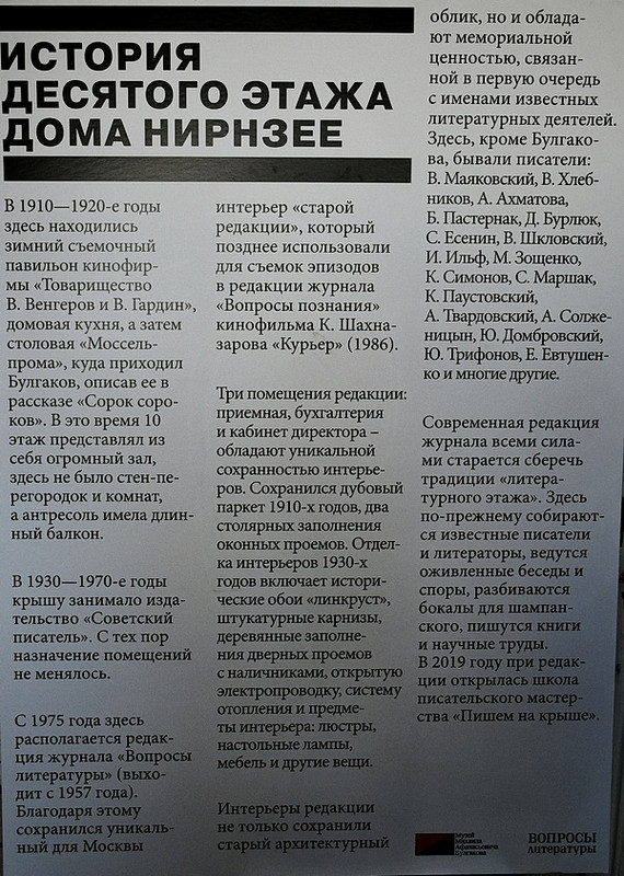 https://i.postimg.cc/7ZXL0tX4/2.jpg
