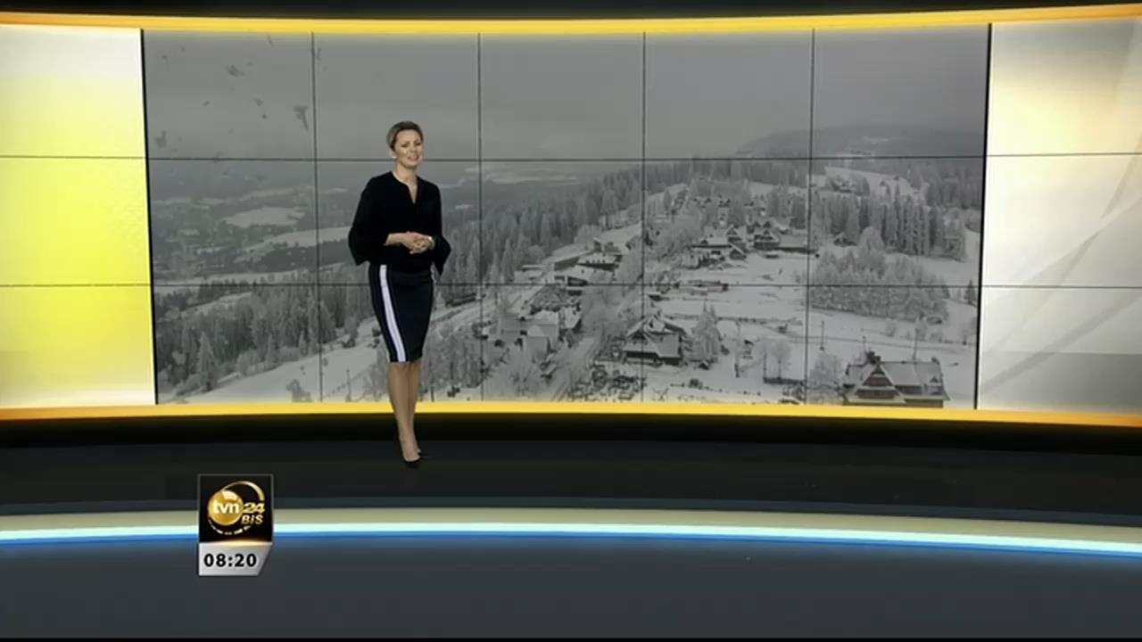 V0323_20180324_081523.mp4_snapshot_02.28_[2018.03.25_08.13.47]