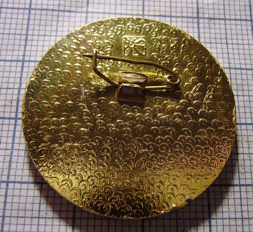 P1260014