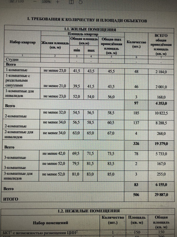 F6C7532C-D74F-409C-9E12-9AC9ACF5178B