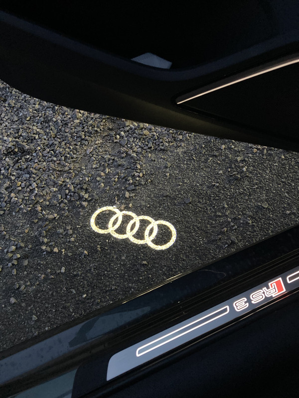 068E1DFD-E936-4A67-8FA1-E6260F1ECADC