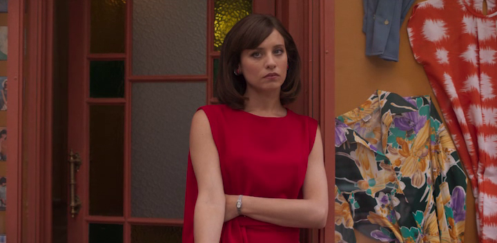 vlcsnap 2026 01 30 18h58m56s046