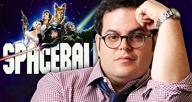 SPACEBALLS-FOTOR.jpg