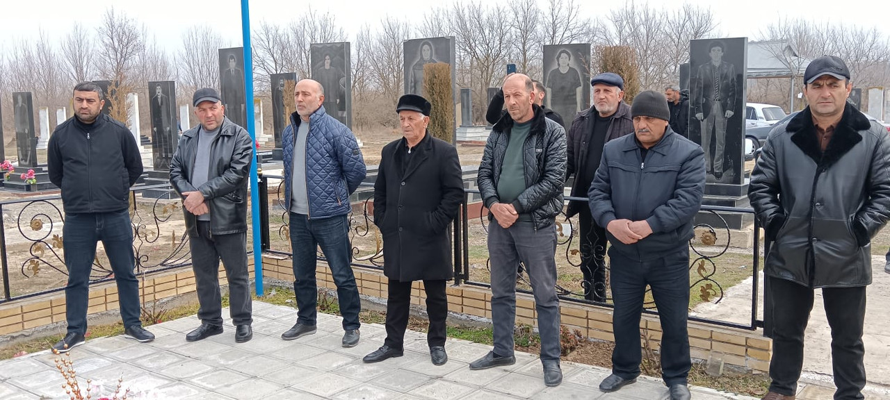 Whats-App-Image-2025-02-14-at-18-43-49