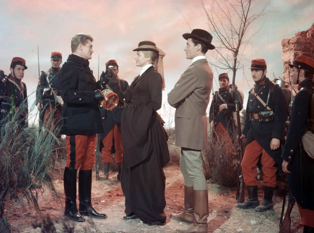 jean_marais_b94