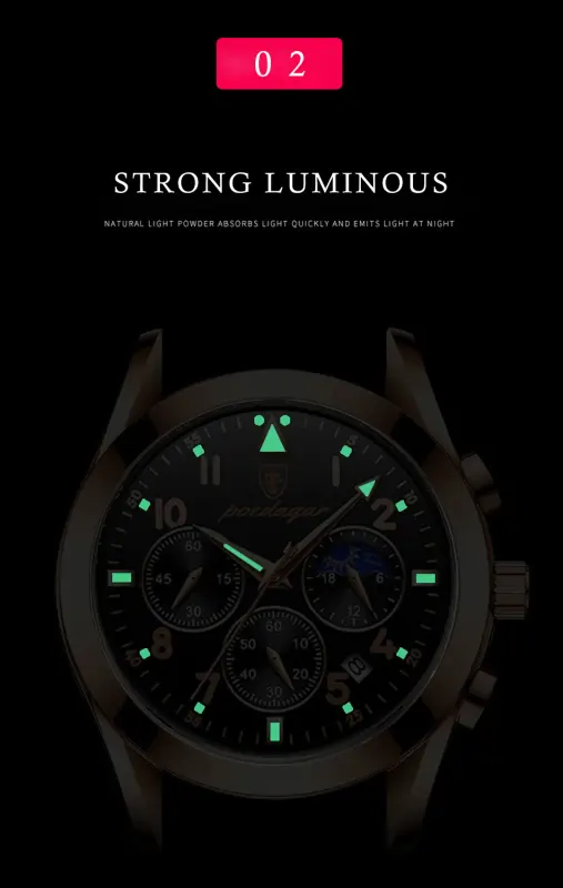 H3822b955f2b24c5793bb90e47e0ef936-Y