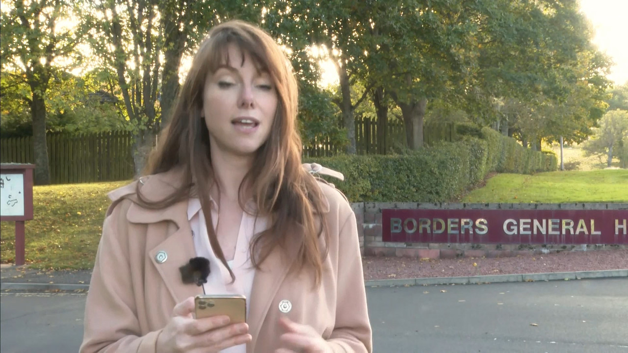 10.15 - 18.00.00 - ITV News London. The latest news in London and the....ts_snapshot_07.42.325