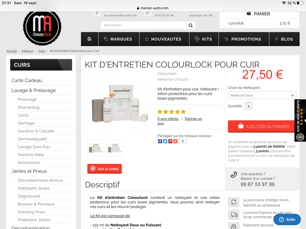 00224A66-CD6B-4E20-82D8-799E5189686B