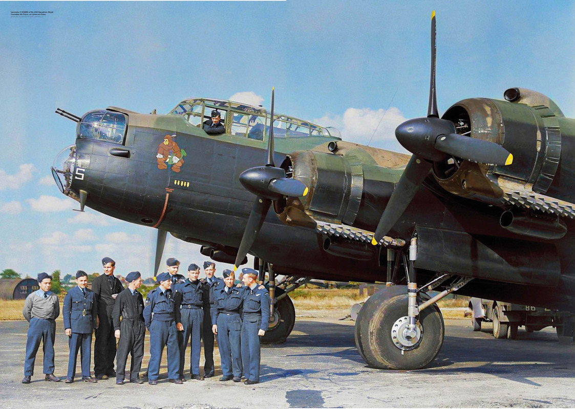 Resize-of-Lancaster-0388.jpg