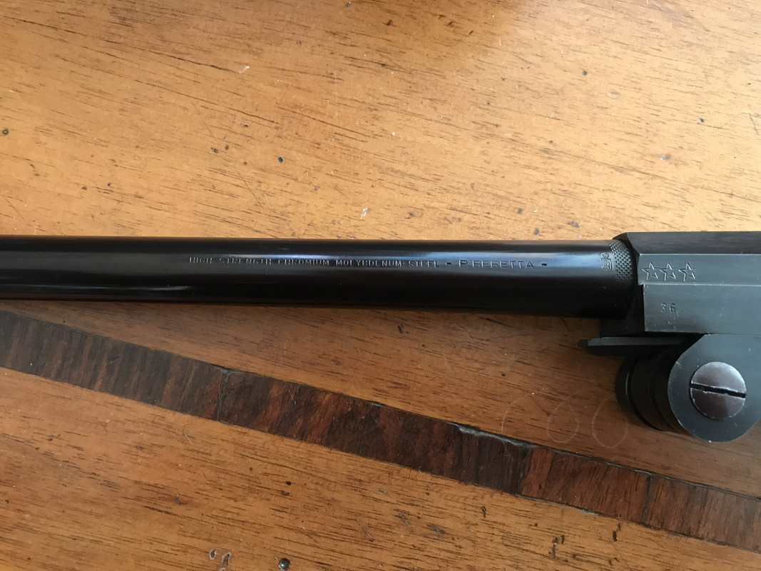 113F085E-3A3D-4930-9BC5-B9B21EBEF763