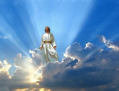 [Image: Jesus-in-the-Clouds-e1431622121148.jpg]