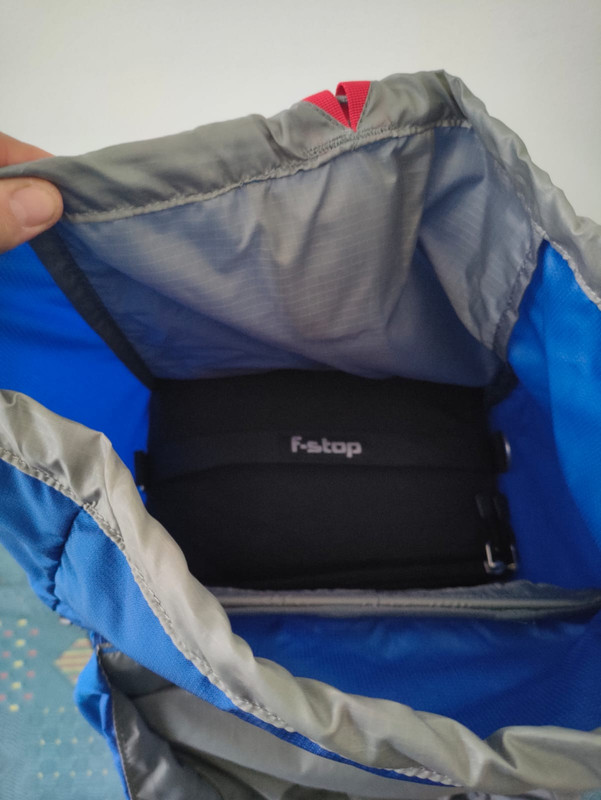 PHOTO-2021-04-08-17-54-36 (2)