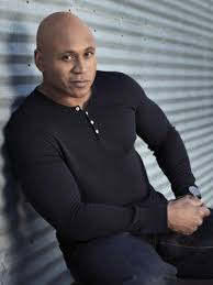 ninja ll cool j