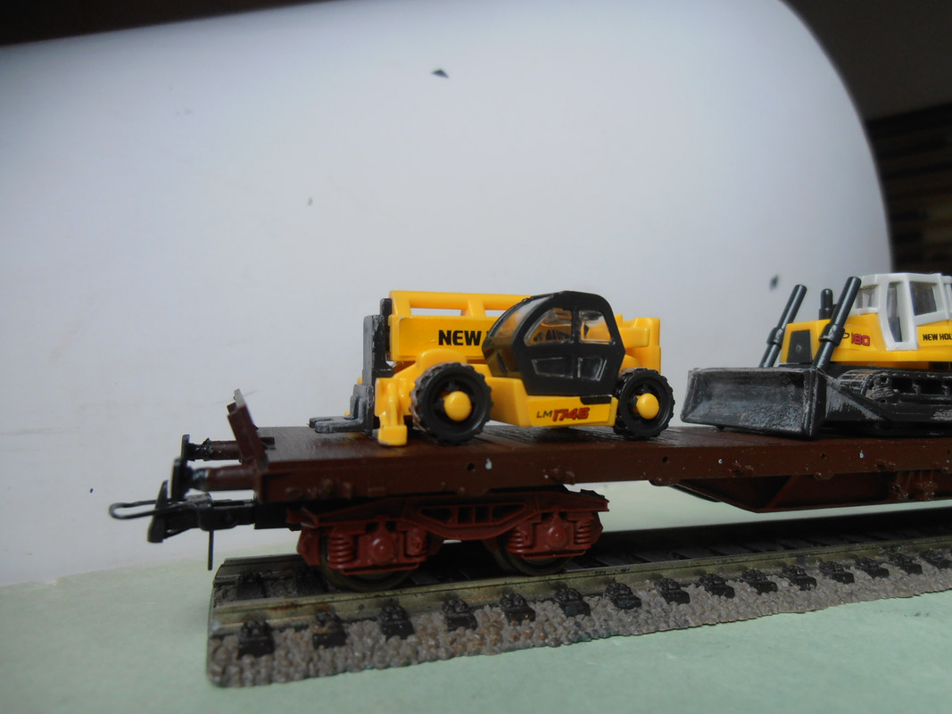 pianale macch. operatrici (3)