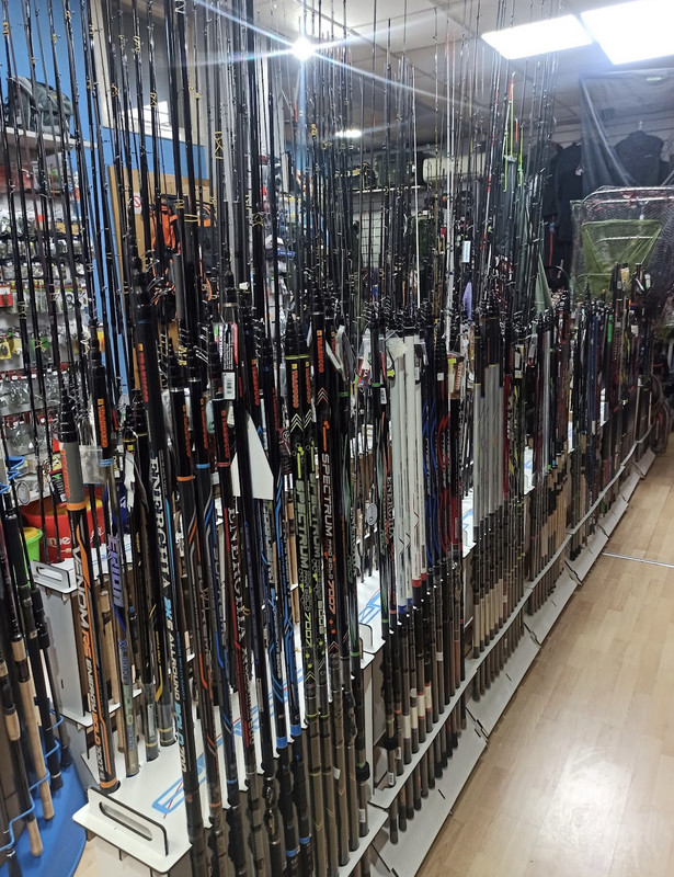 676AB892-6105-45B1-AA34-17D11E0BBEF9