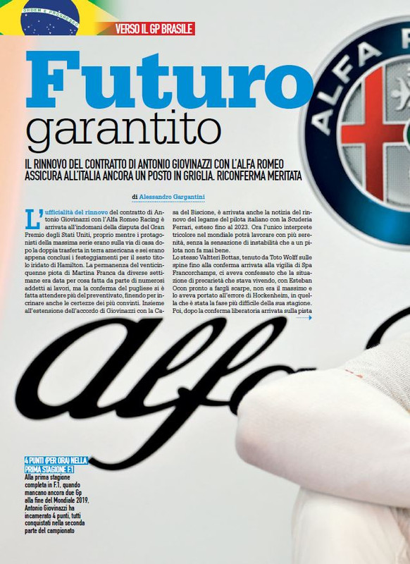 A S 12-18 Nov 2019 (5)