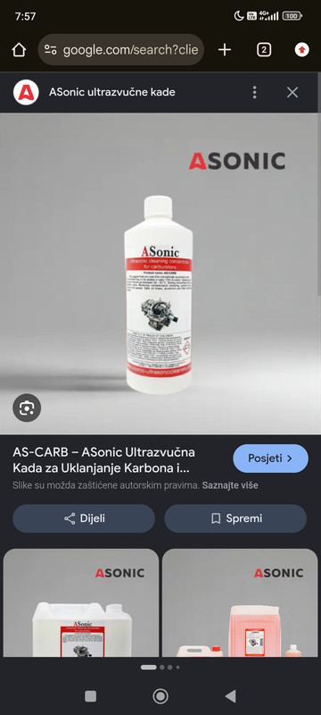 Screenshot 2026 05 07 07 57 21 096 com android chrome