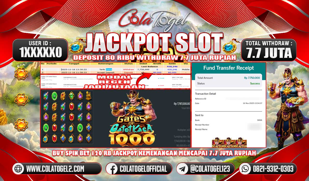 jackpot-slot-gacor-01-42-57-2025-11-16